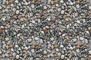 Ковролин Flotex Vision Image 000510 Pebbles фото  | FLOORDEALER